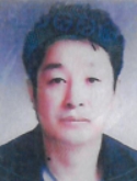 송재철